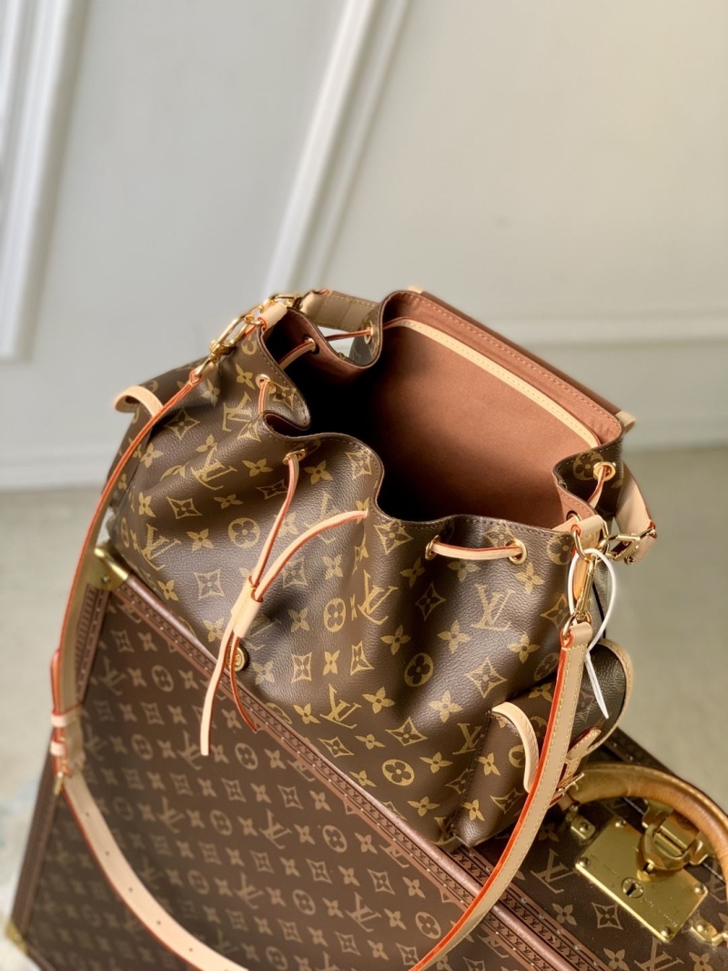LV Backpacks